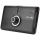 Mio MiVue Drive 65 Truck EU + wideorejestrator - 337164 - zdjęcie 3